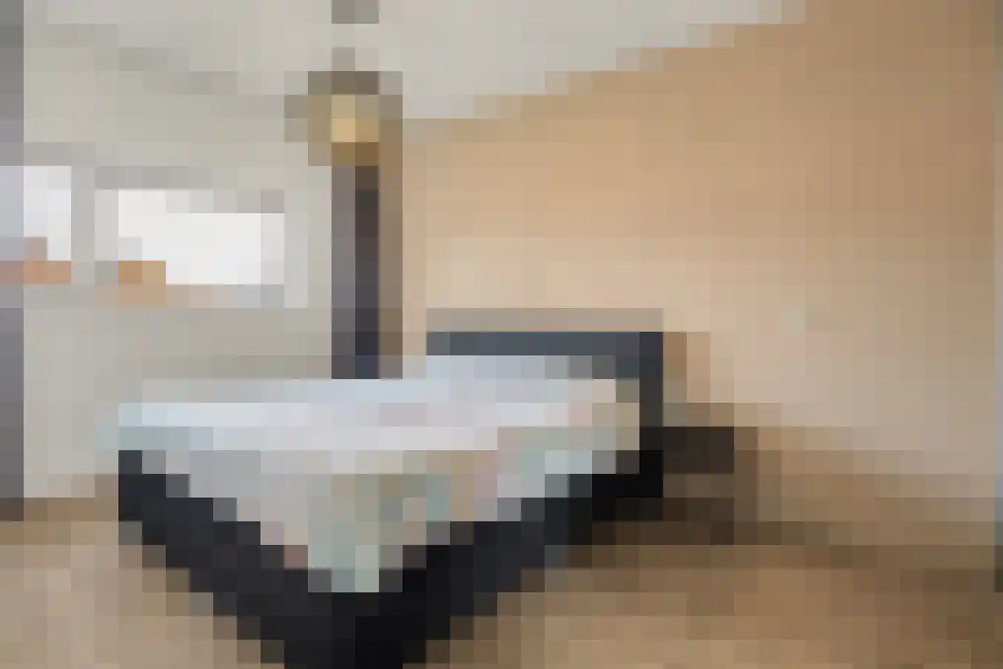 Molenakker 32 Reusel thumbnail 17
