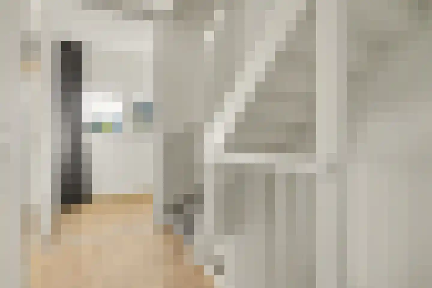 Molenakker 32 Reusel thumbnail 22