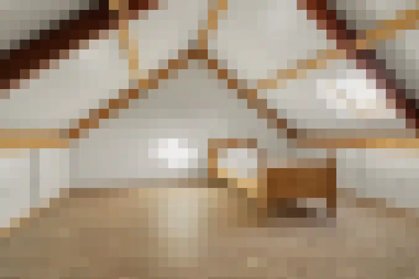Molenakker 32 Reusel thumbnail 23