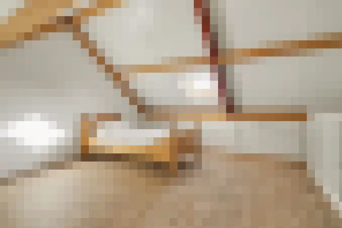 Molenakker 32 Reusel thumbnail 24