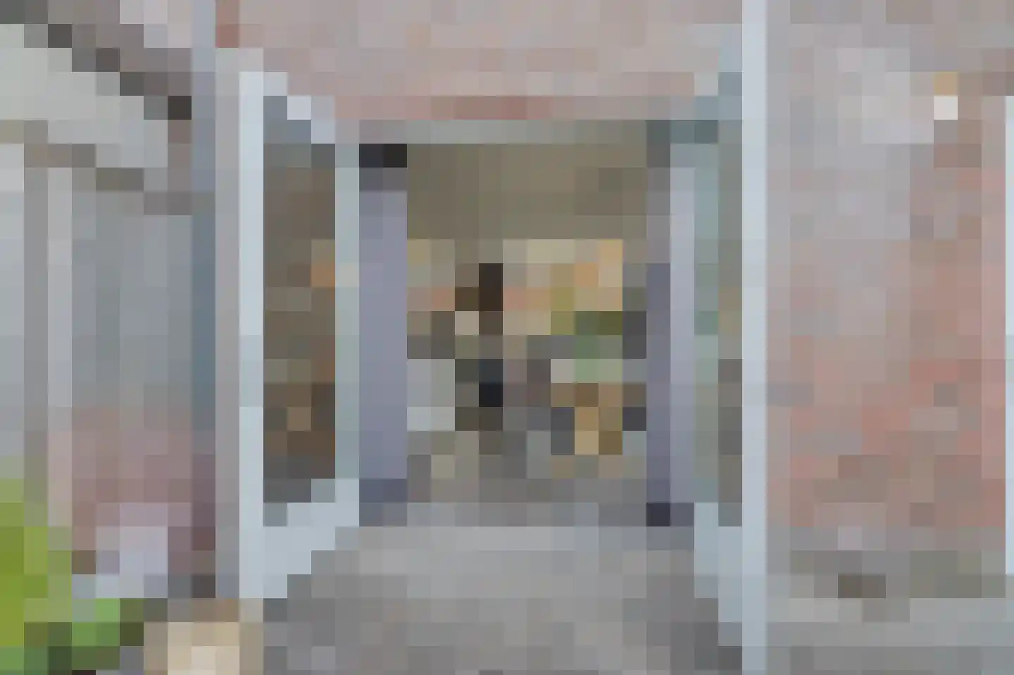 Molenakker 32 Reusel thumbnail 26