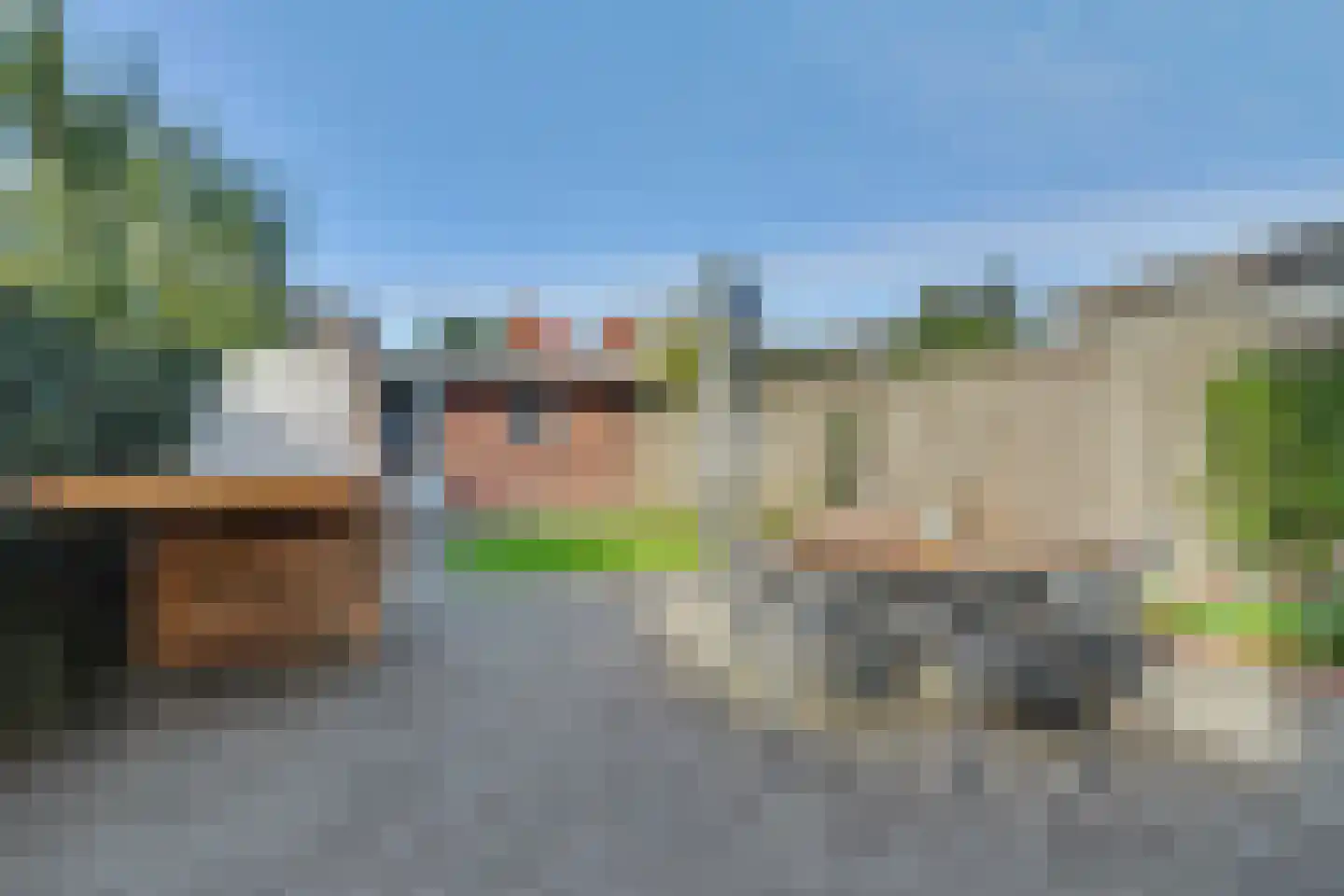 Molenakker 32 Reusel thumbnail 27