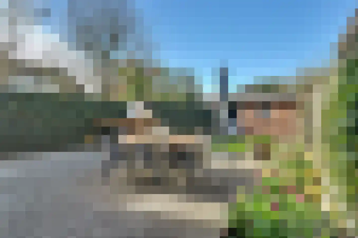Molenakker 32 Reusel thumbnail 28