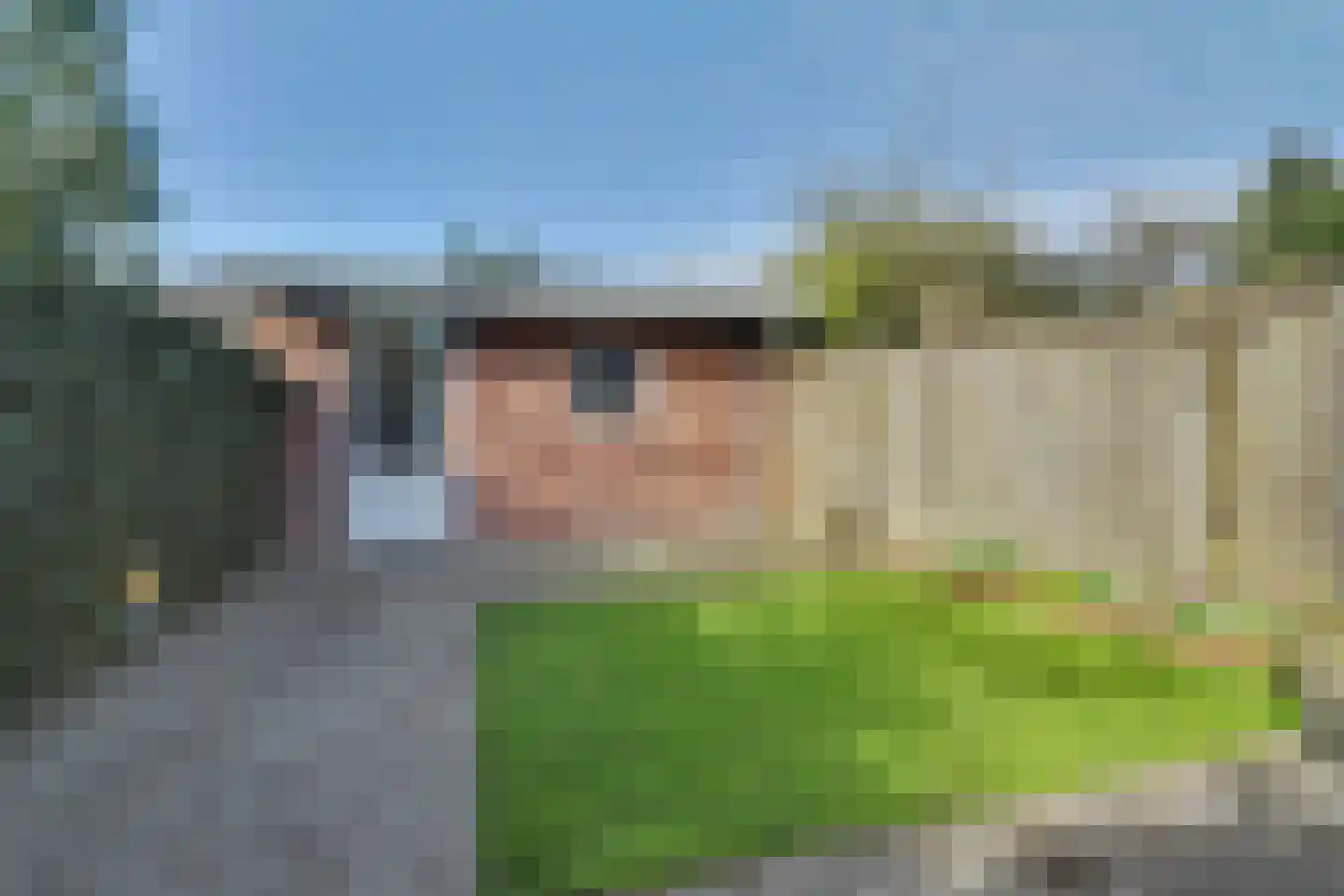 Molenakker 32 Reusel thumbnail 29