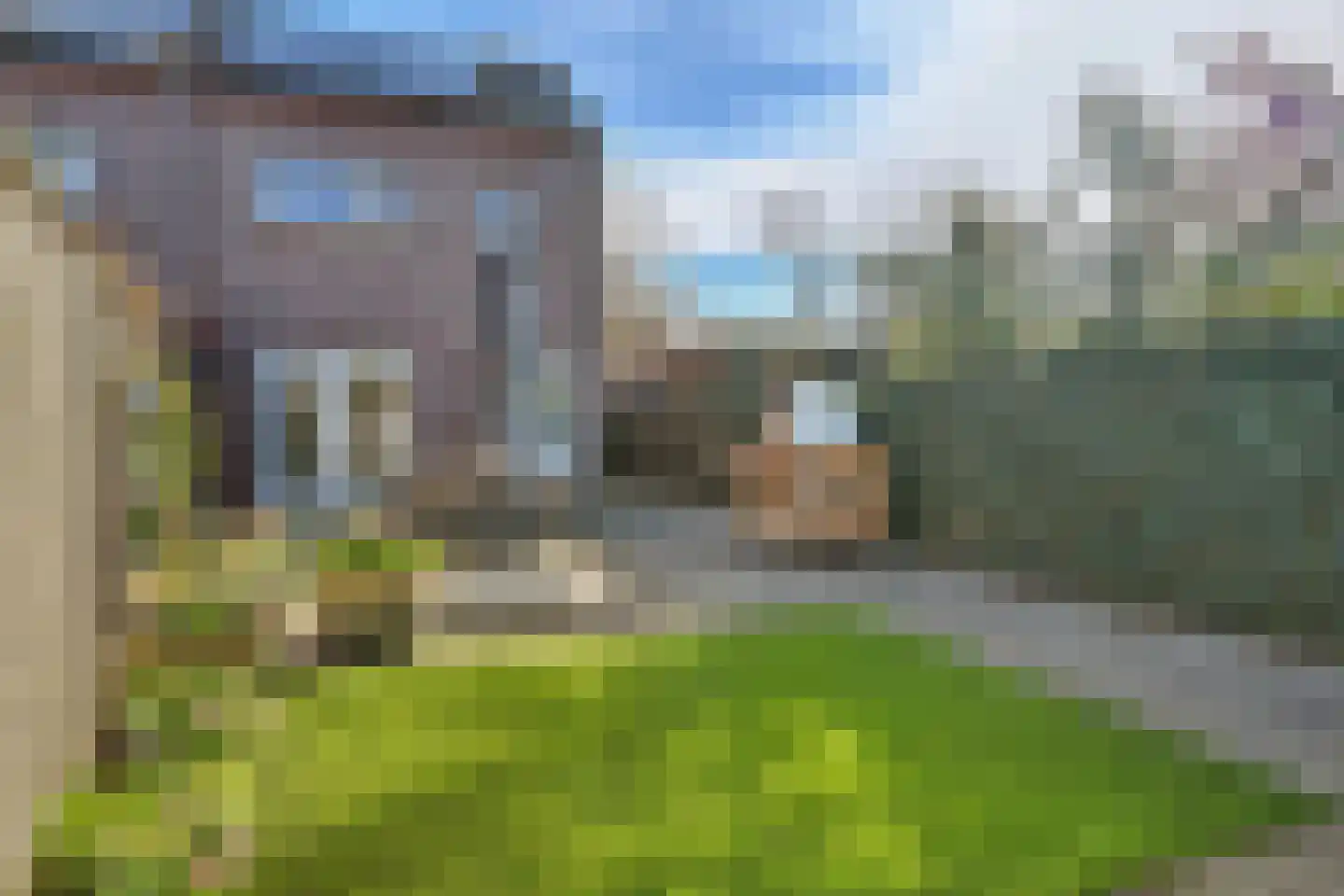 Molenakker 32 Reusel thumbnail 30
