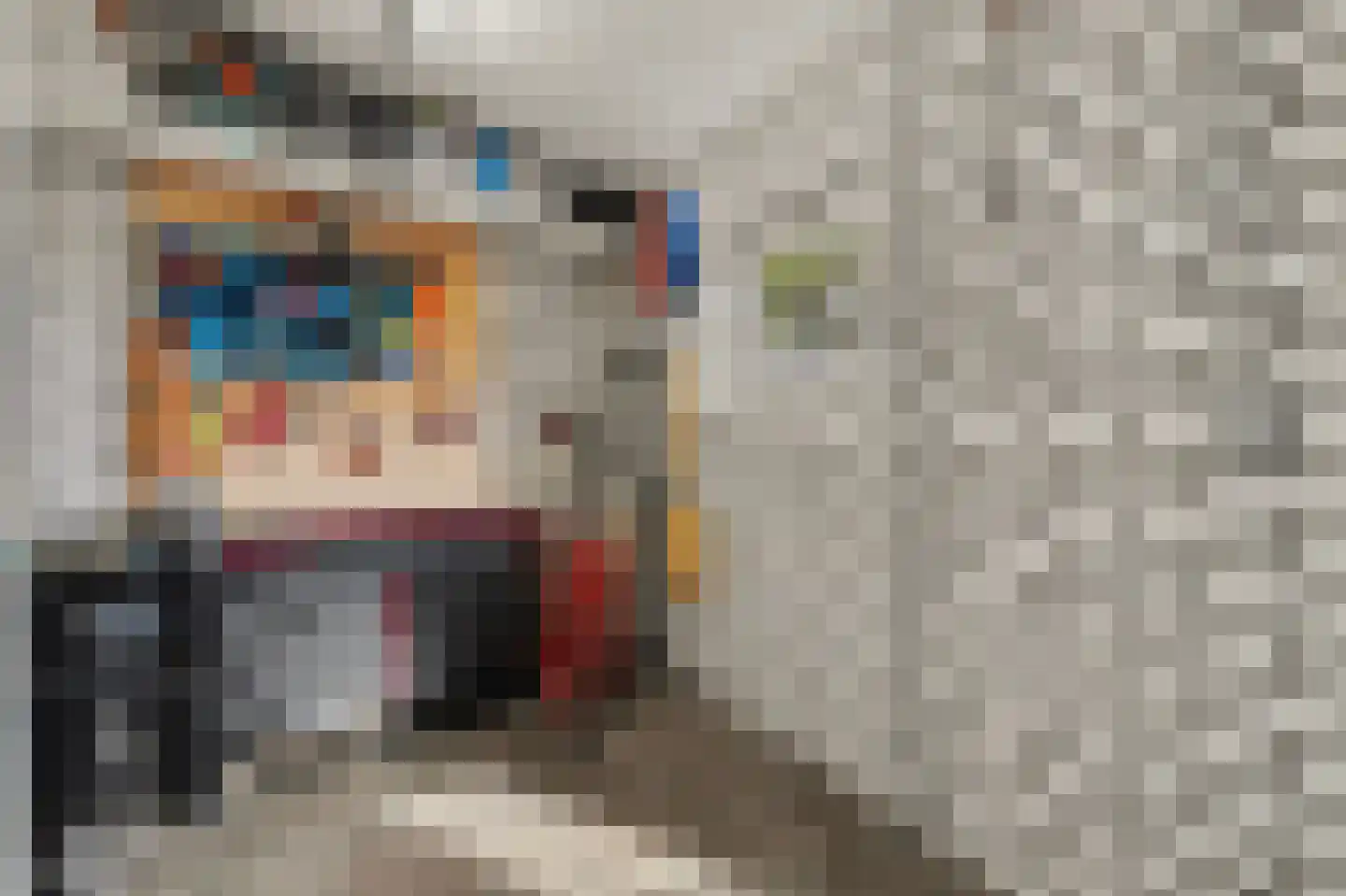 Molenakker 32 Reusel thumbnail 32