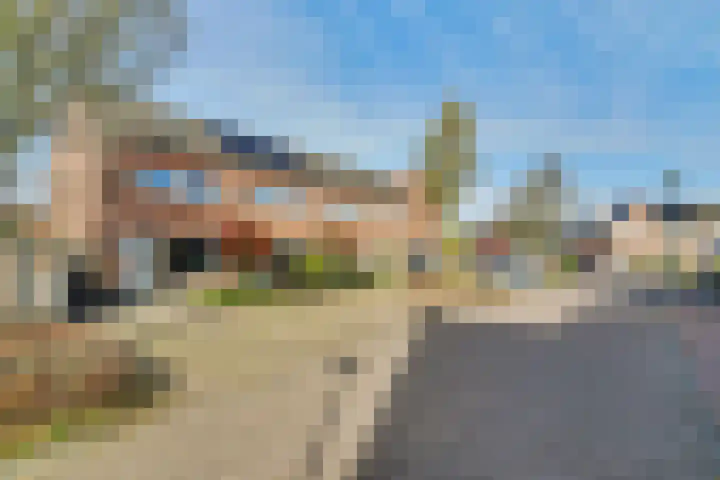 Molenakker 32 Reusel thumbnail 33
