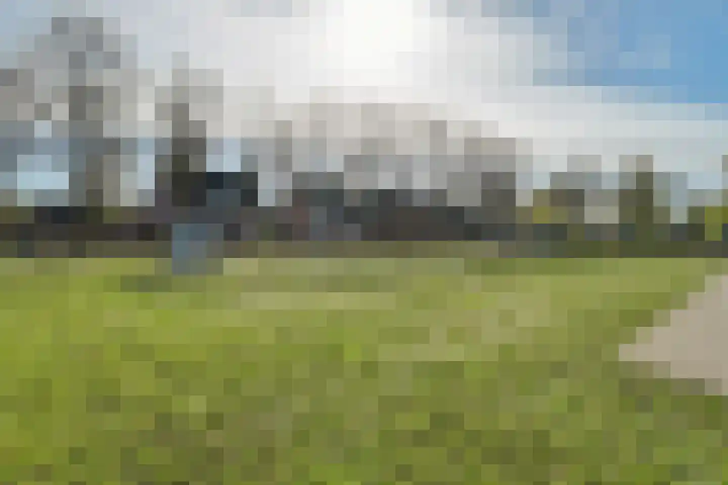 Molenakker 32 Reusel thumbnail 34