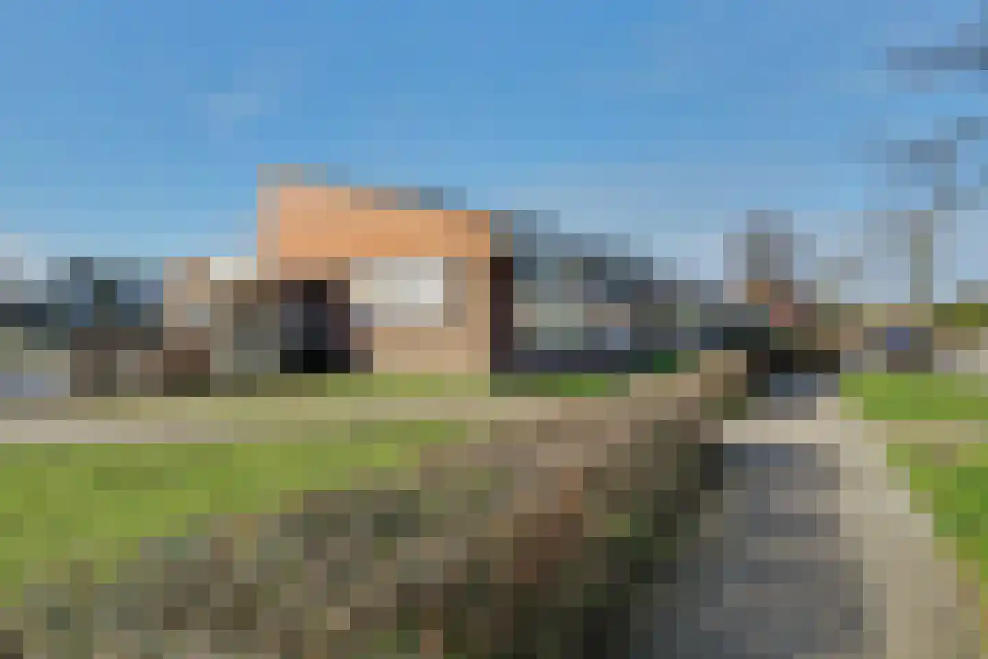 Molenakker 32 Reusel thumbnail 35