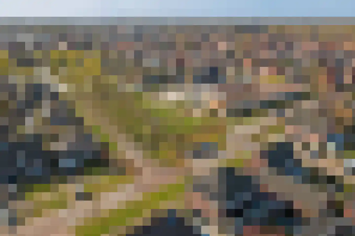 Molenakker 32 Reusel thumbnail 36
