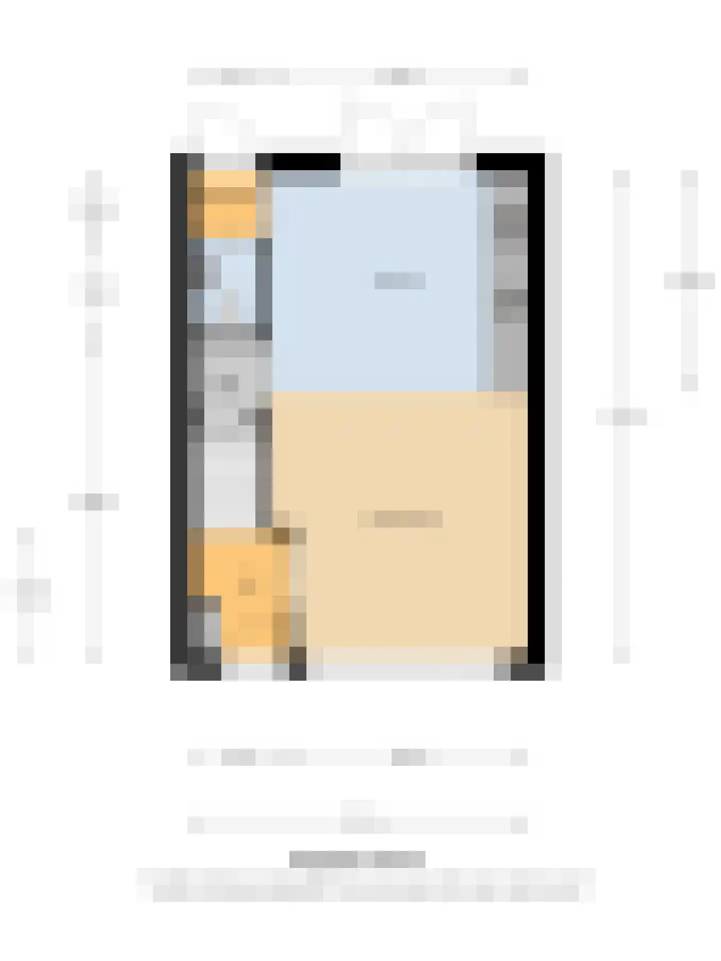 Molenakker 32 Reusel thumbnail 37