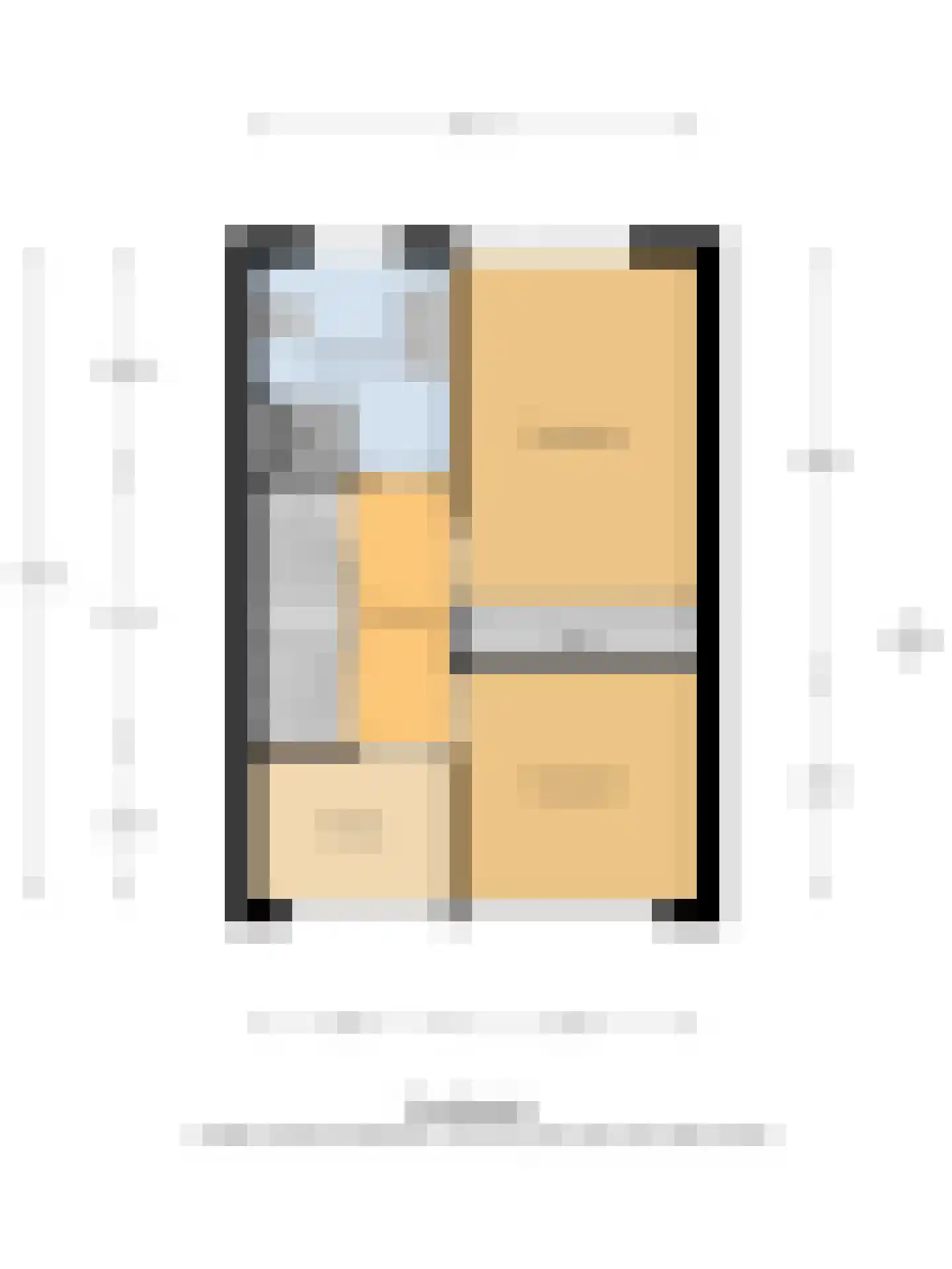 Molenakker 32 Reusel thumbnail 38