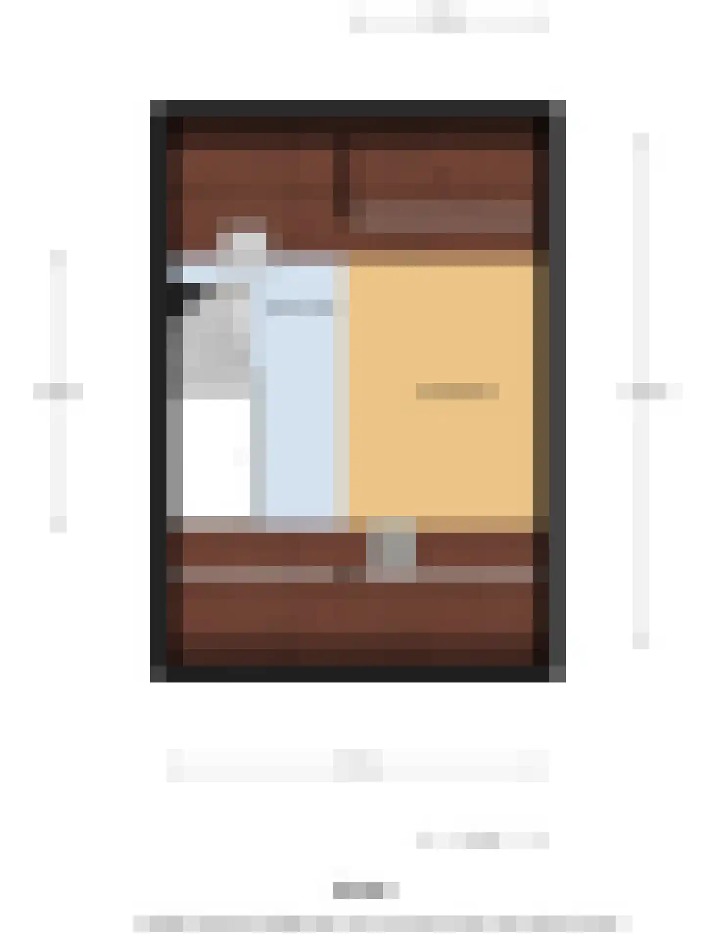 Molenakker 32 Reusel thumbnail 39