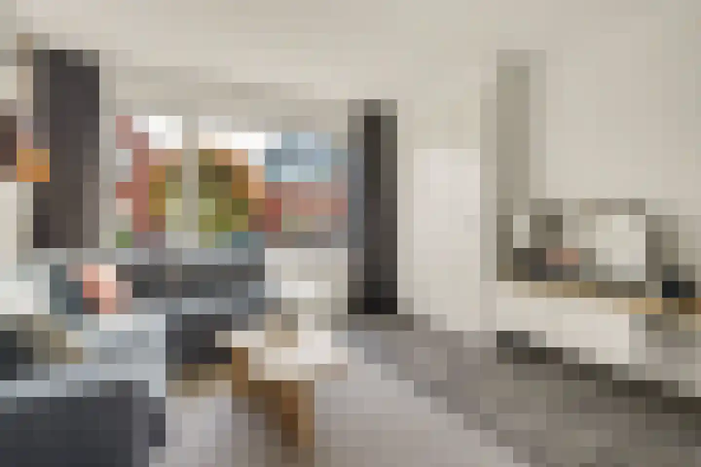 Molenakker 32 Reusel thumbnail 4
