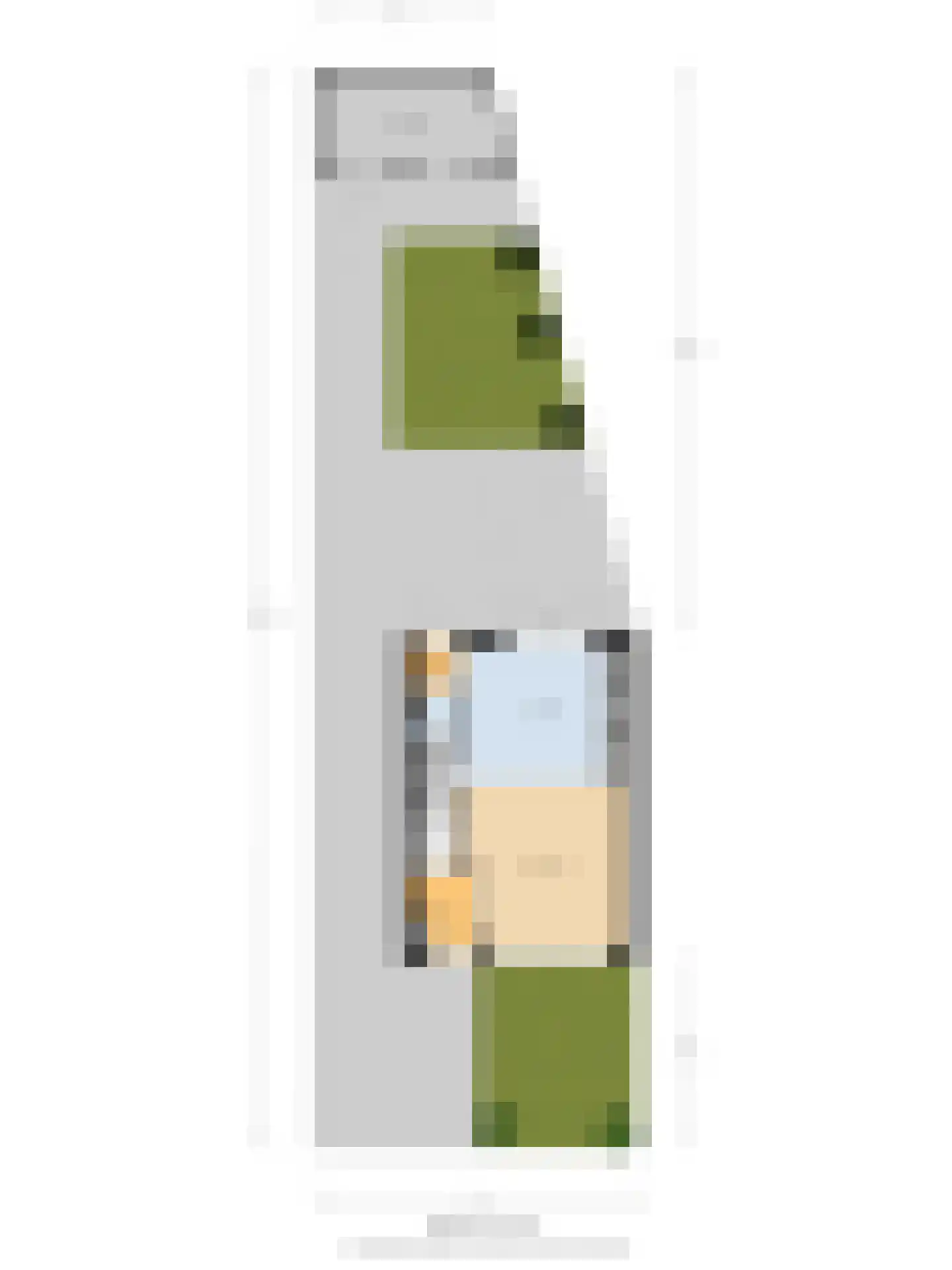 Molenakker 32 Reusel thumbnail 40