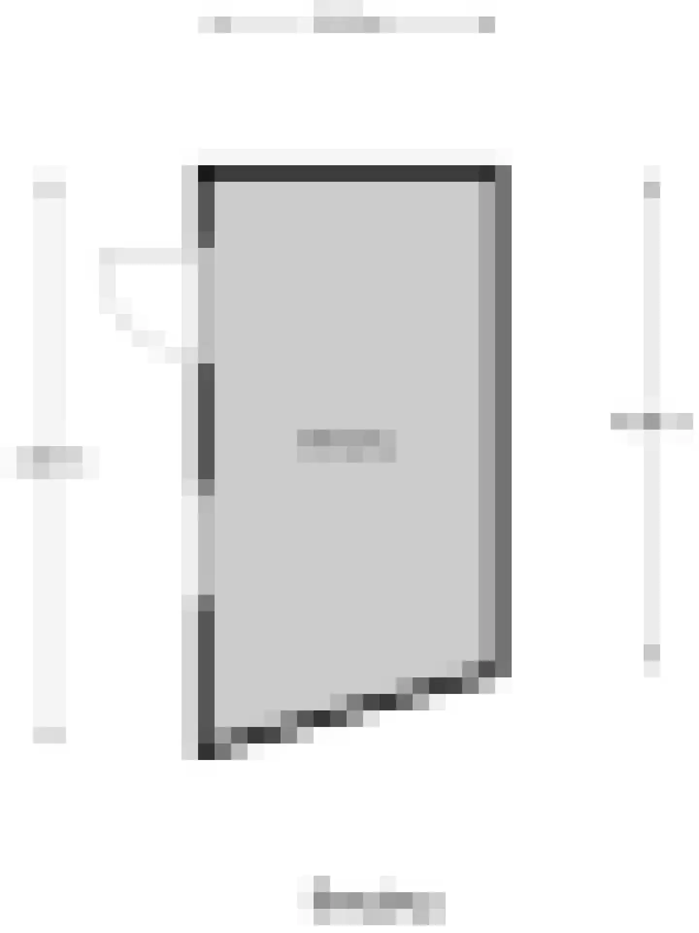 Molenakker 32 Reusel thumbnail 41
