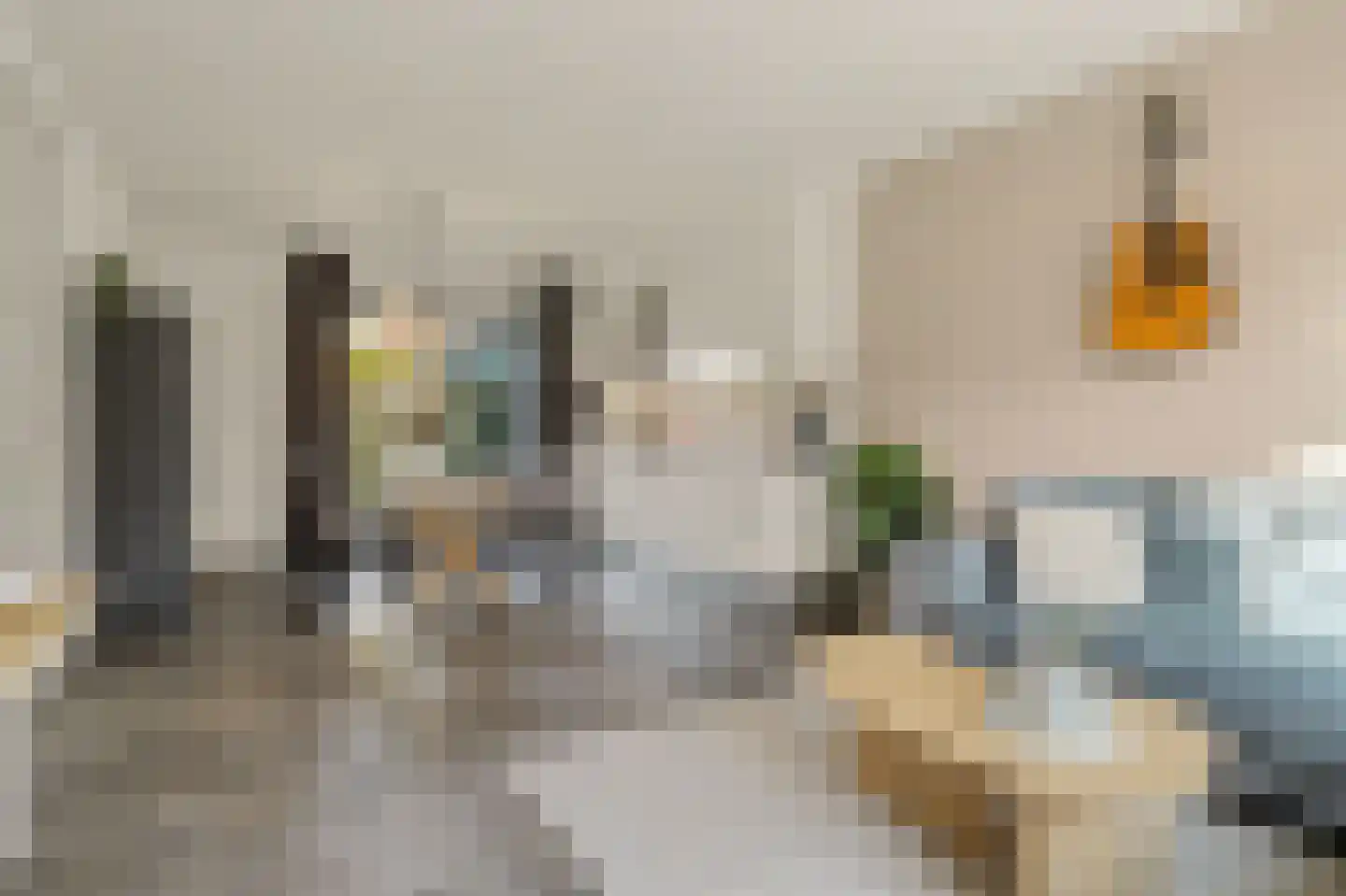 Molenakker 32 Reusel thumbnail 5