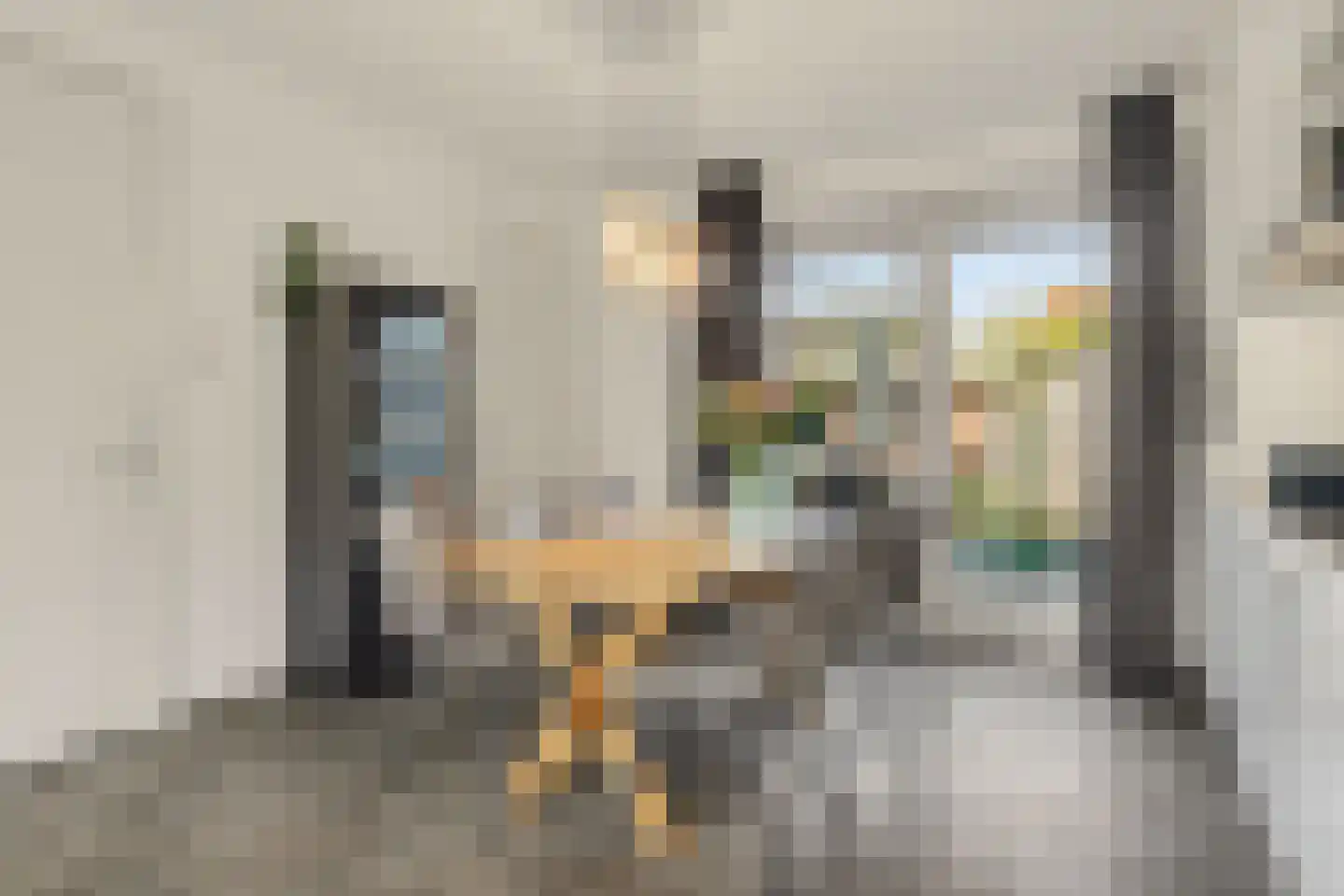 Molenakker 32 Reusel thumbnail 6