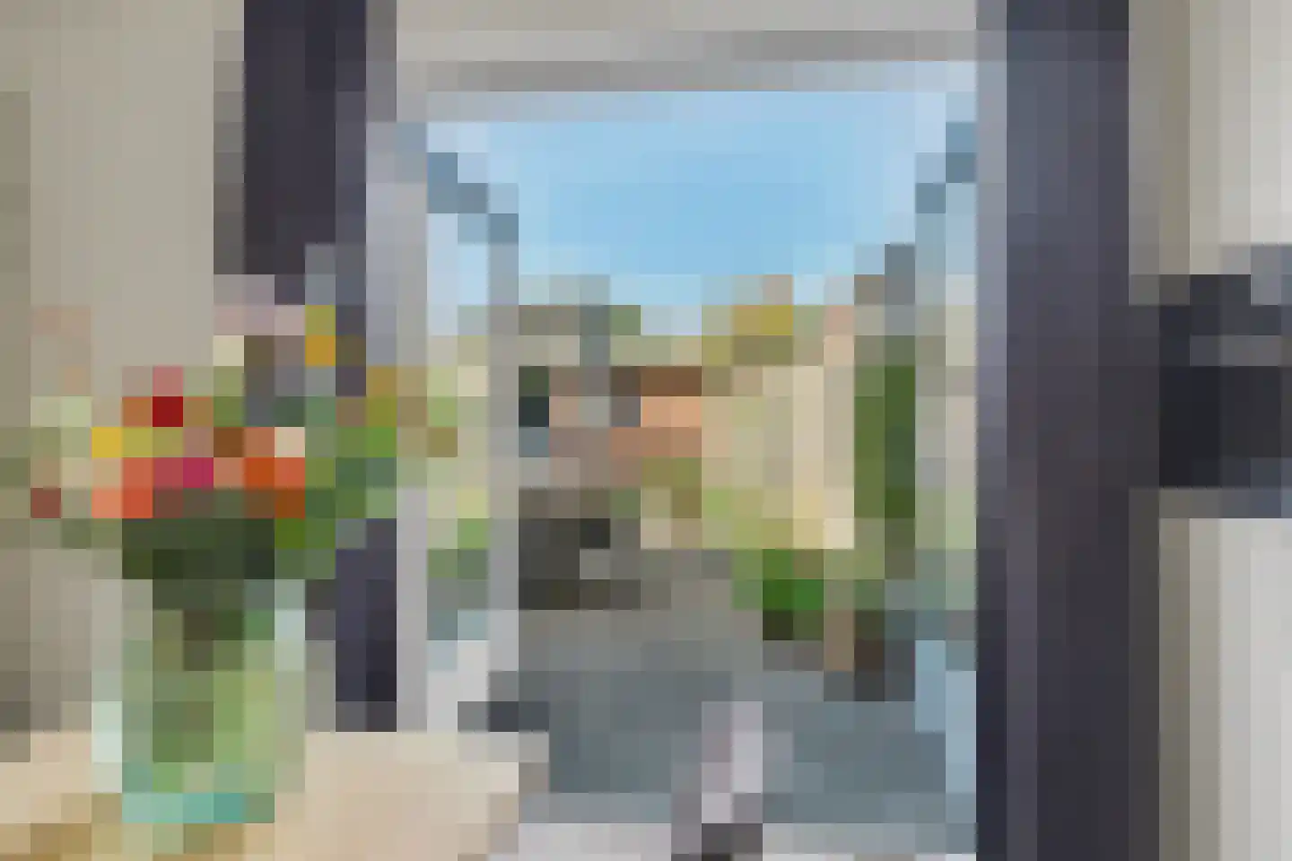 Molenakker 32 Reusel thumbnail 9