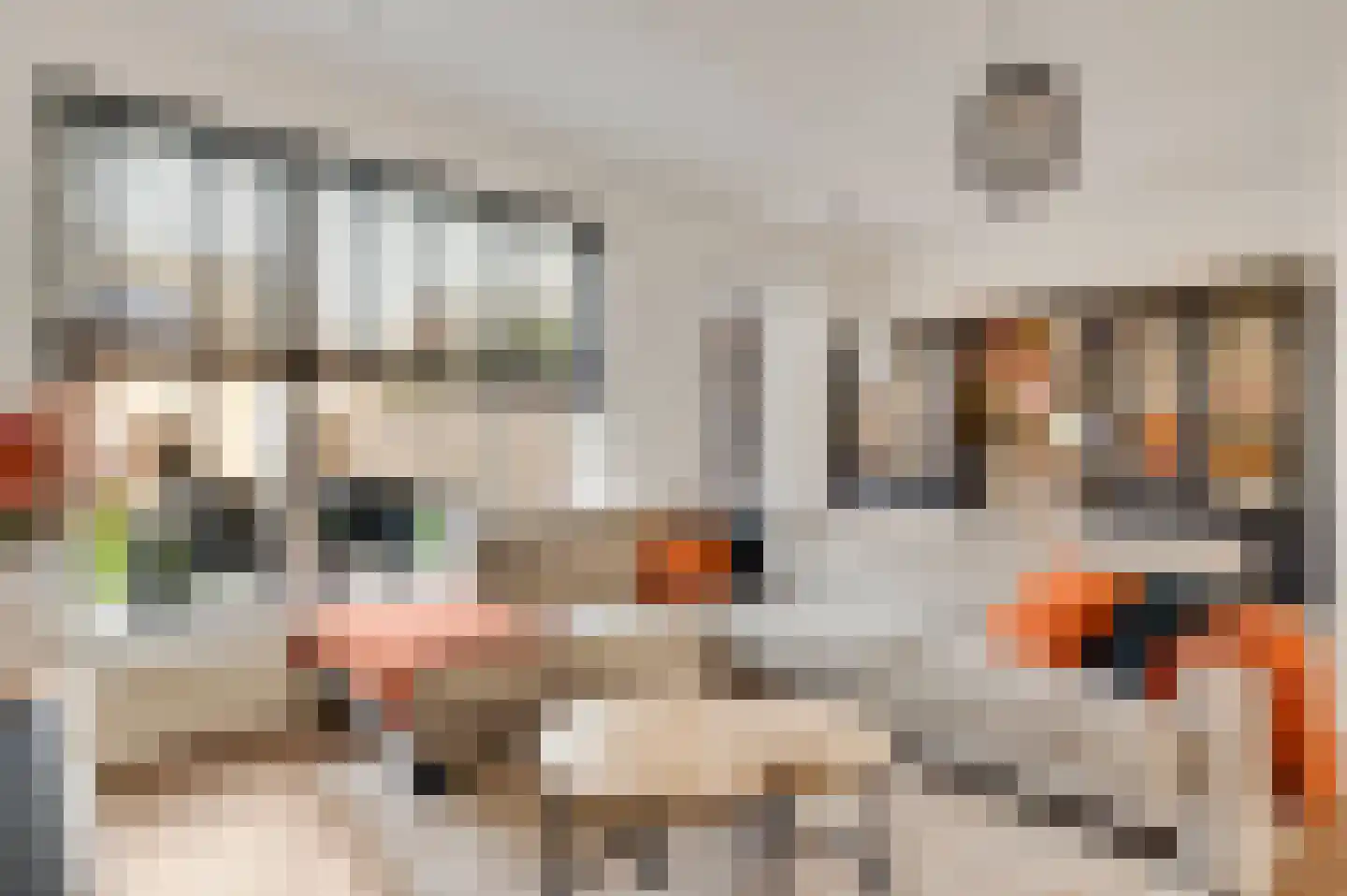 Molenakker 34 Roermond thumbnail 11