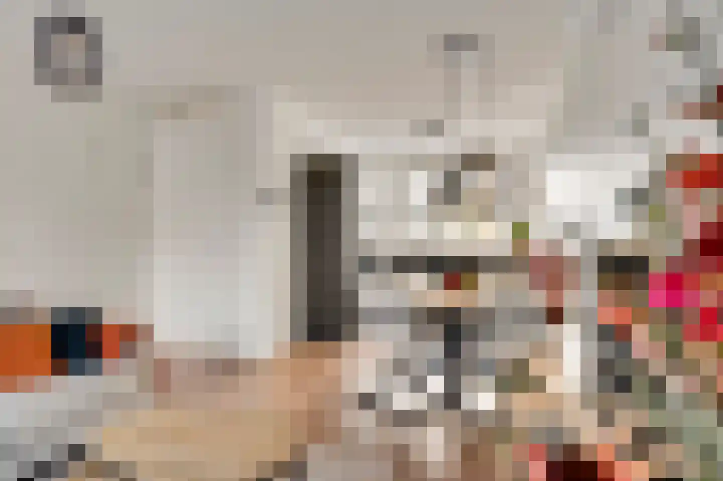 Molenakker 34 Roermond thumbnail 12