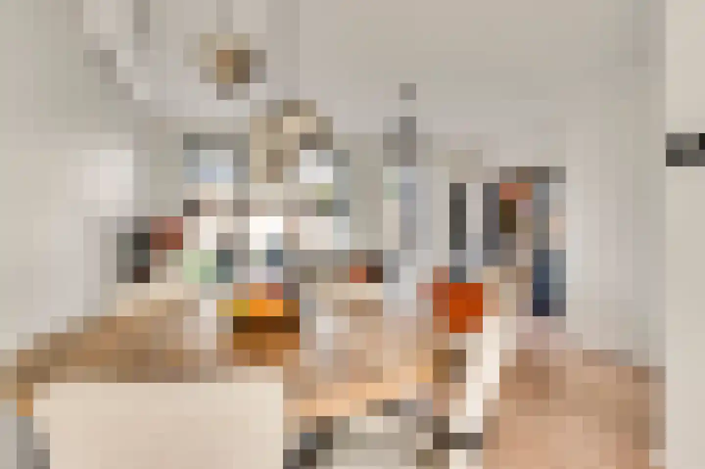 Molenakker 34 Roermond thumbnail 17