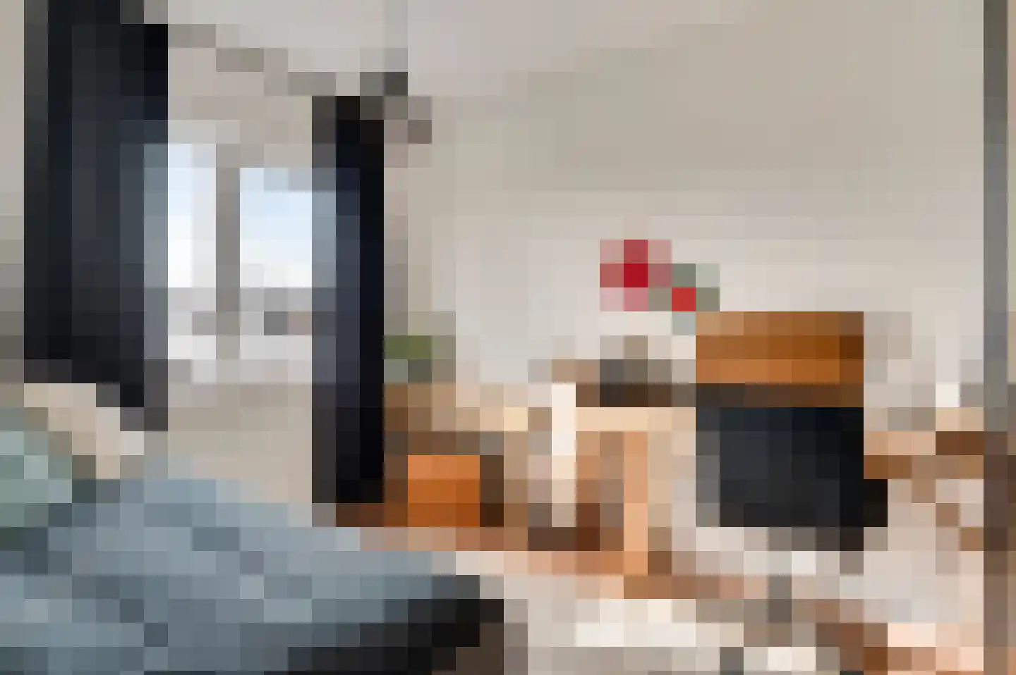 Molenakker 34 Roermond thumbnail 20