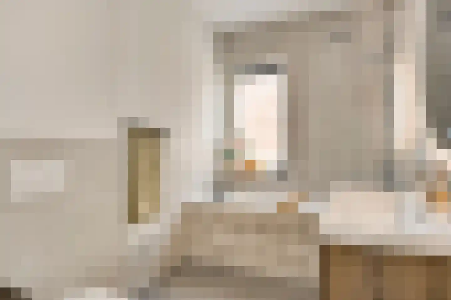 Molenakker 34 Roermond thumbnail 22