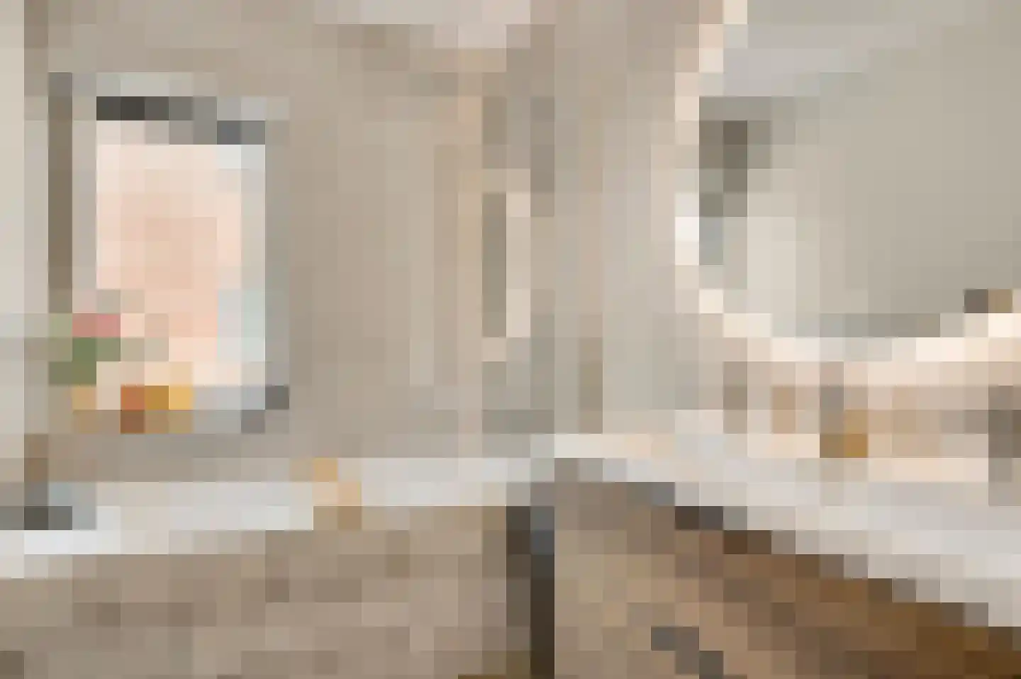 Molenakker 34 Roermond thumbnail 23