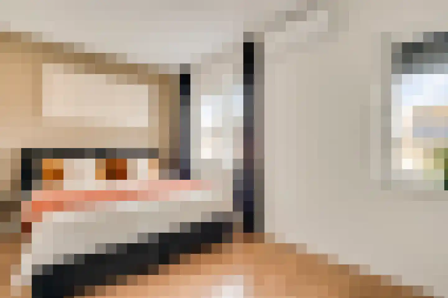 Molenakker 34 Roermond thumbnail 25