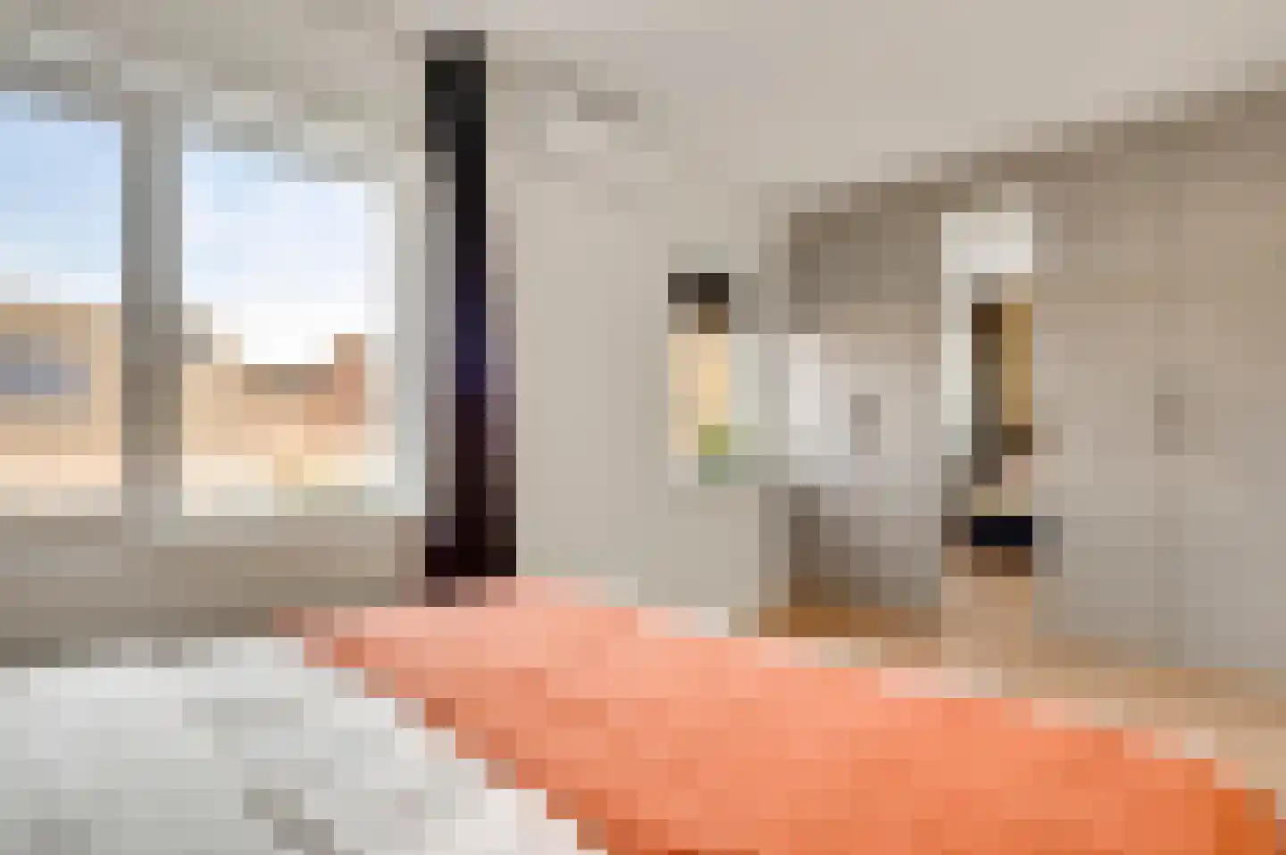 Molenakker 34 Roermond thumbnail 26