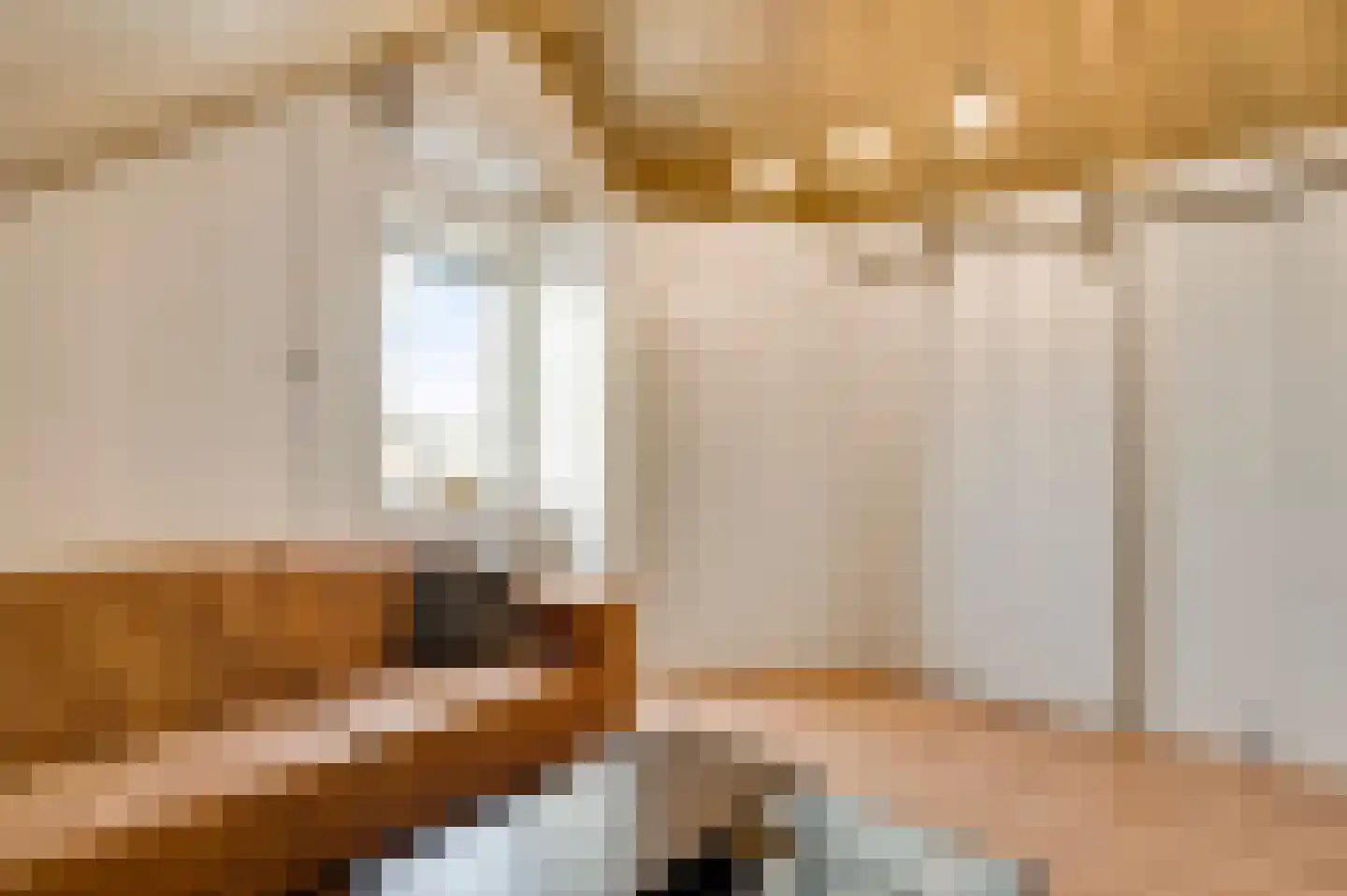 Molenakker 34 Roermond thumbnail 29