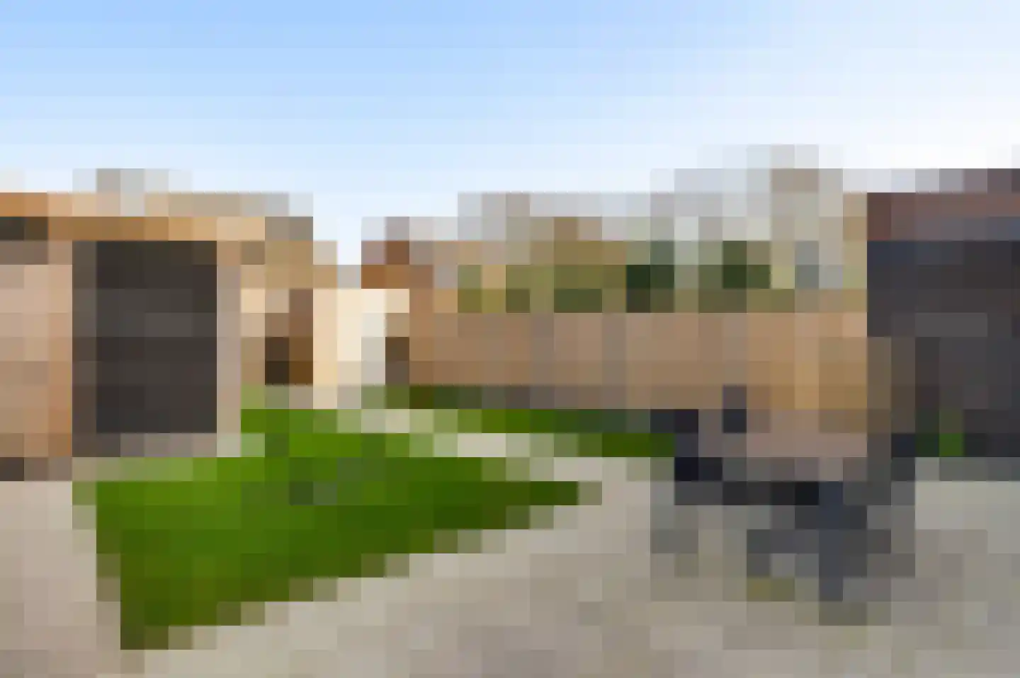 Molenakker 34 Roermond thumbnail 30