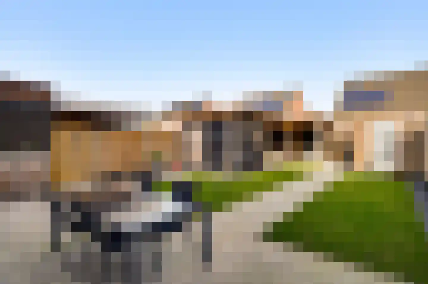Molenakker 34 Roermond thumbnail 31