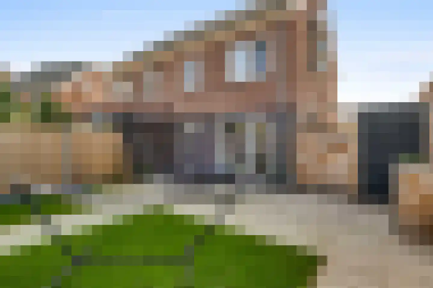 Molenakker 34 Roermond thumbnail 32