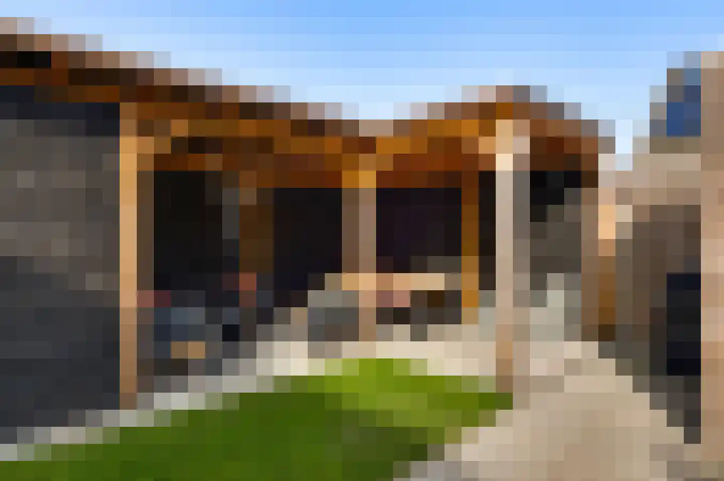 Molenakker 34 Roermond thumbnail 33
