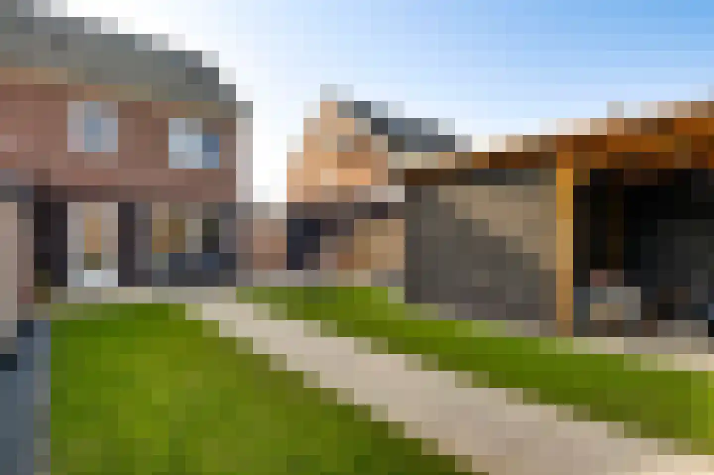 Molenakker 34 Roermond thumbnail 34