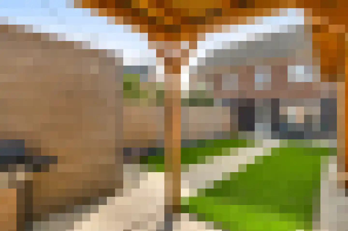 Molenakker 34 Roermond thumbnail 35