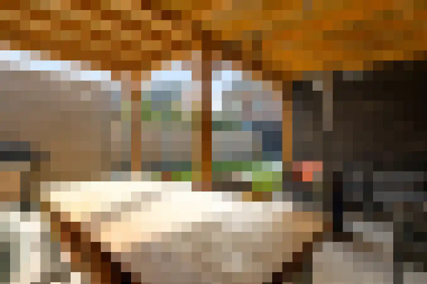 Molenakker 34 Roermond thumbnail 36