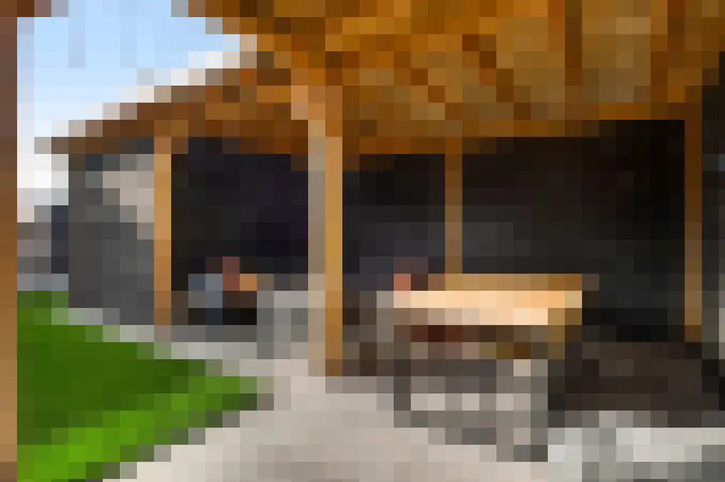 Molenakker 34 Roermond thumbnail 37