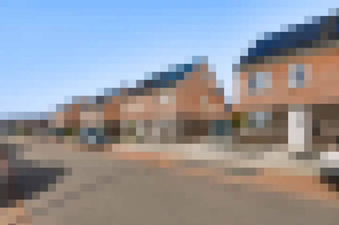 Molenakker 34 Roermond thumbnail 38