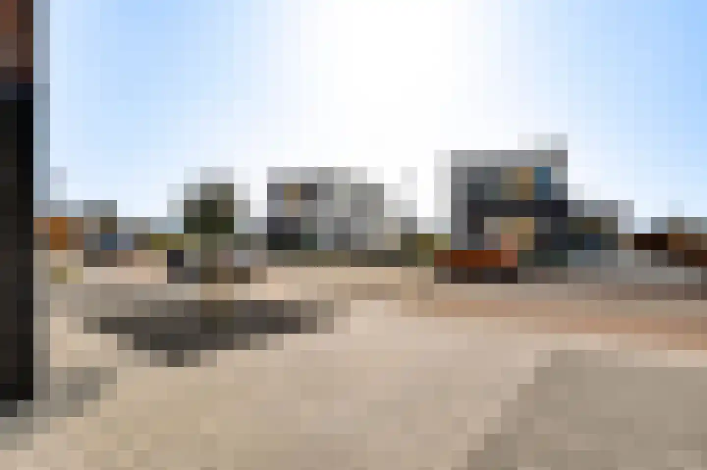 Molenakker 34 Roermond thumbnail 39