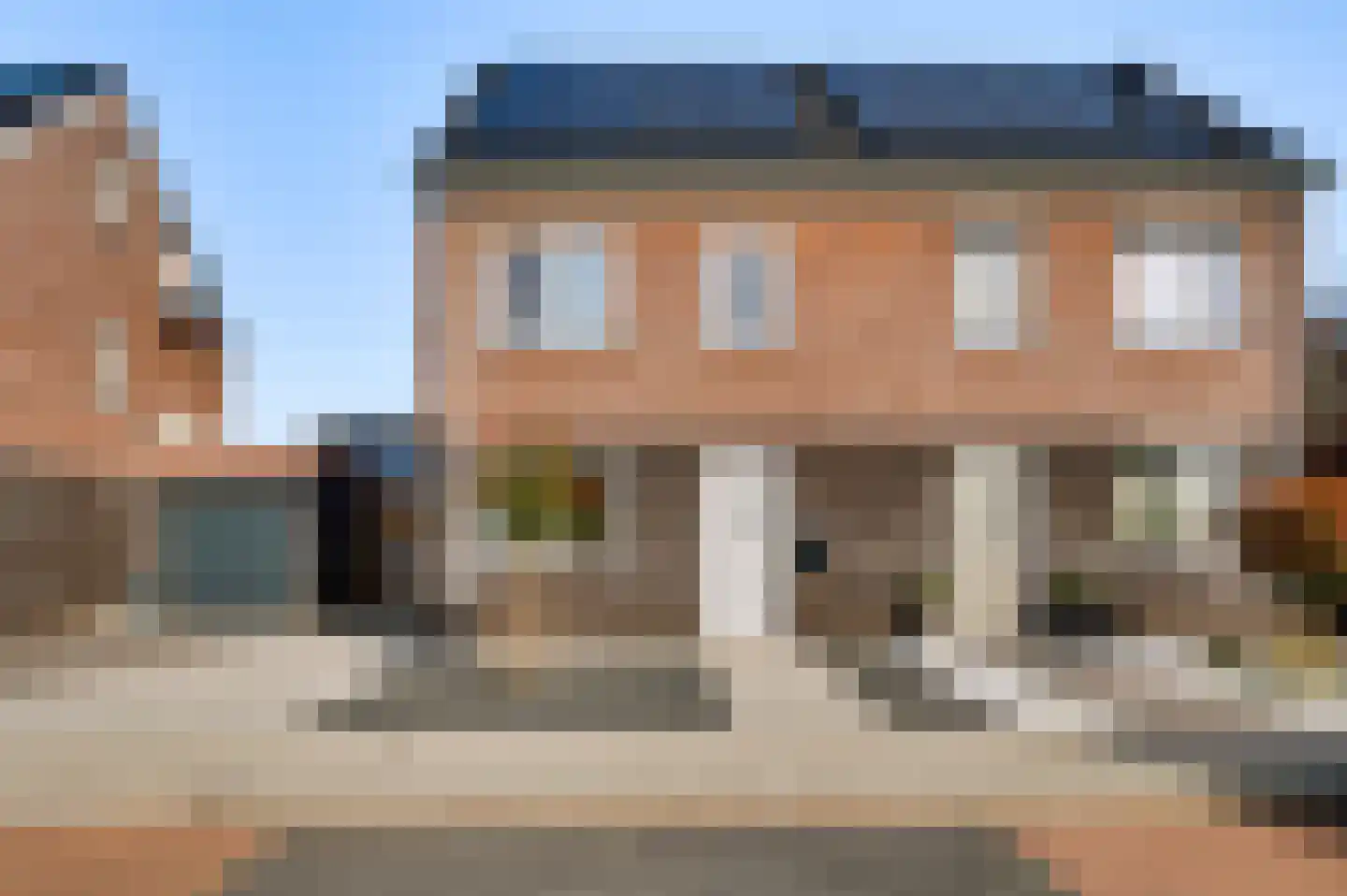 Molenakker 34 Roermond thumbnail 4