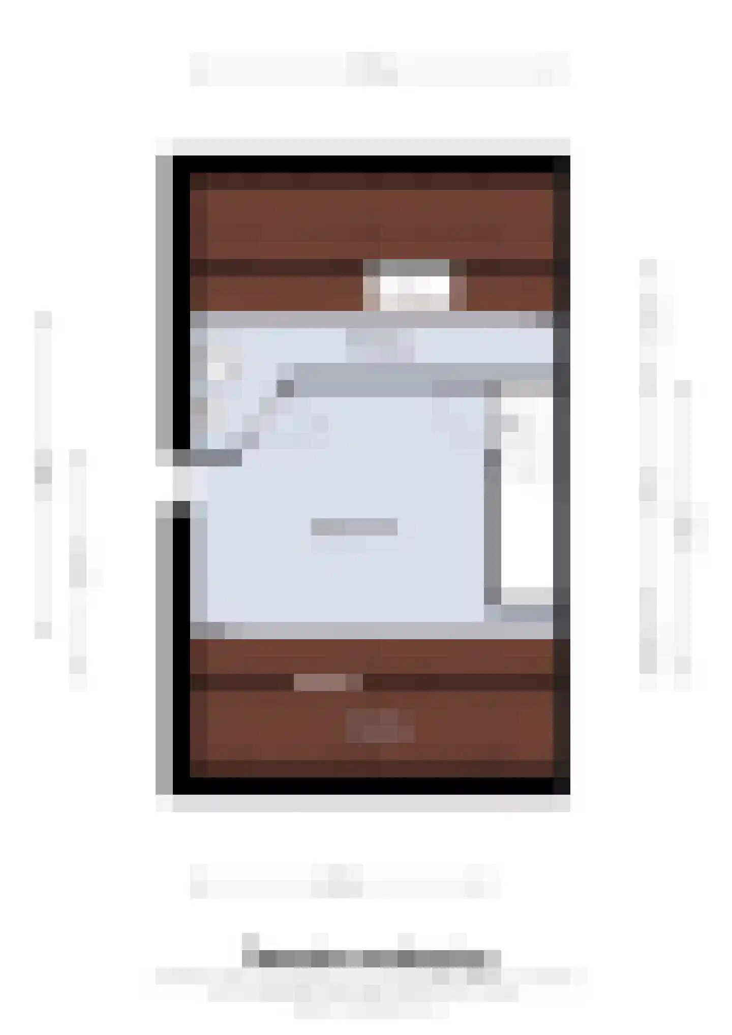 Molenakker 34 Roermond thumbnail 42