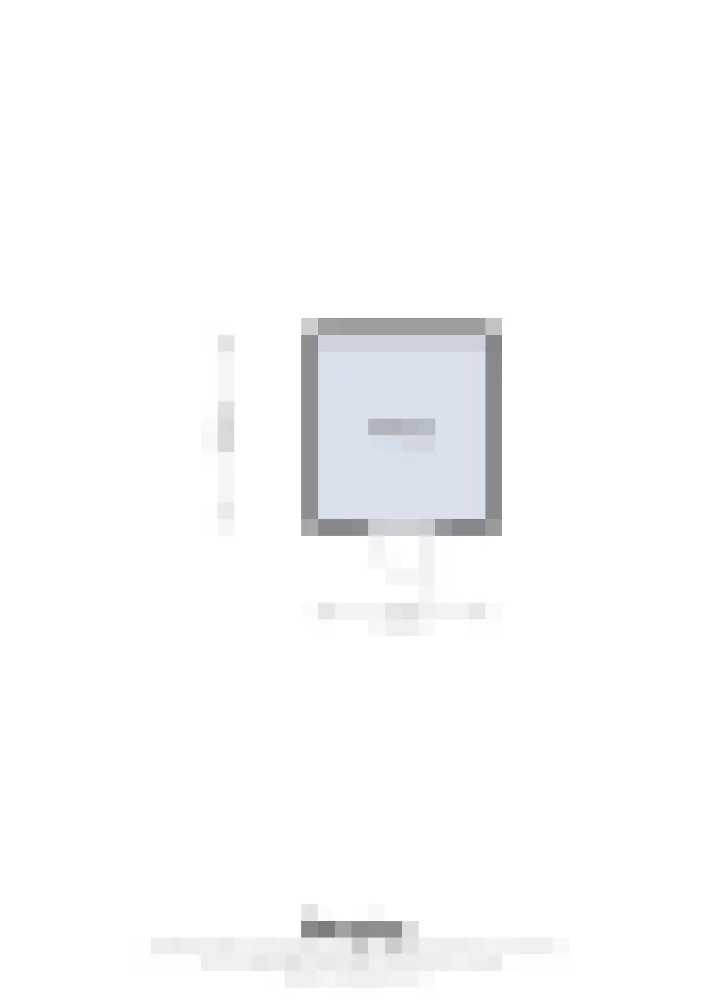 Molenakker 34 Roermond thumbnail 43