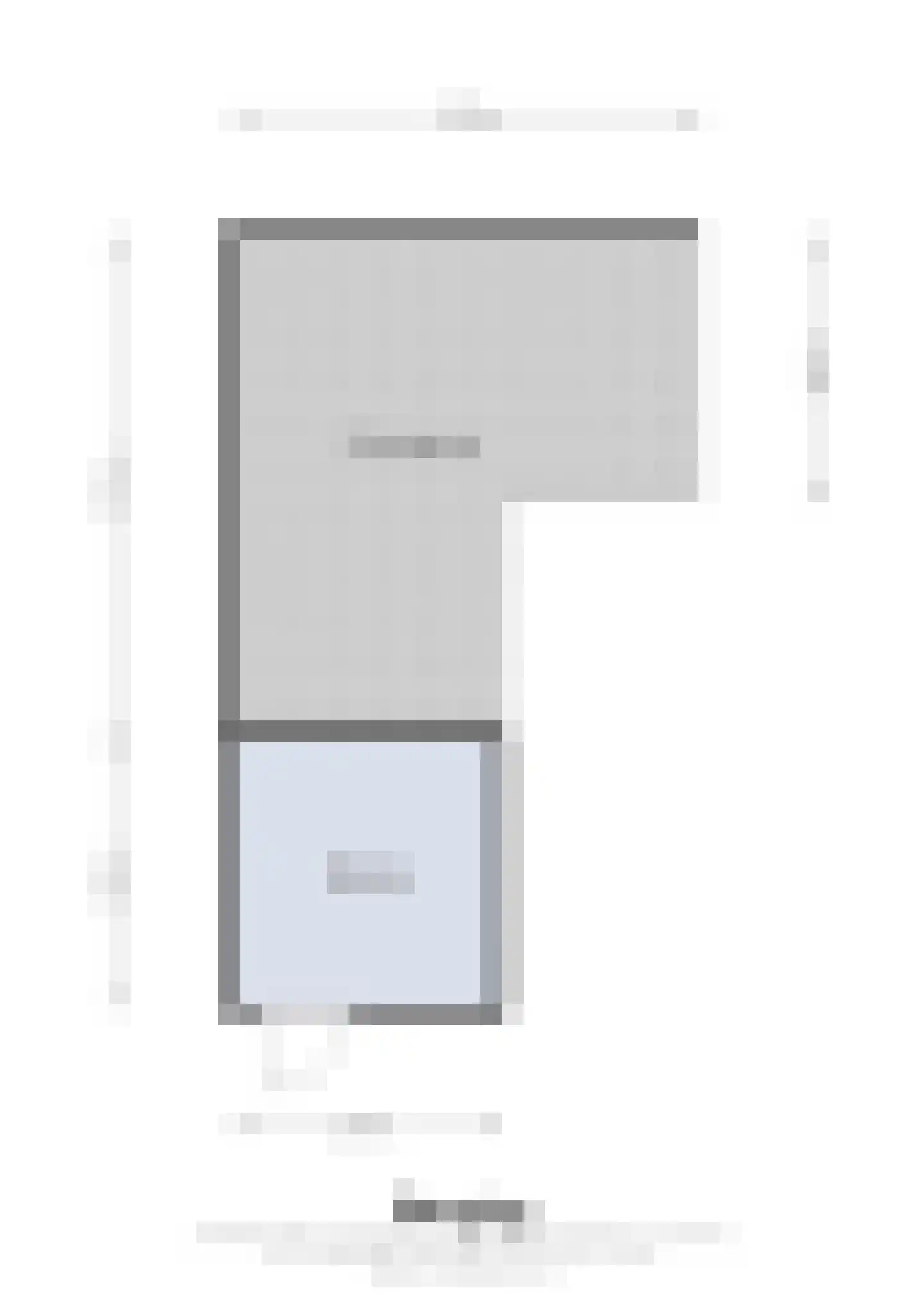 Molenakker 34 Roermond thumbnail 44