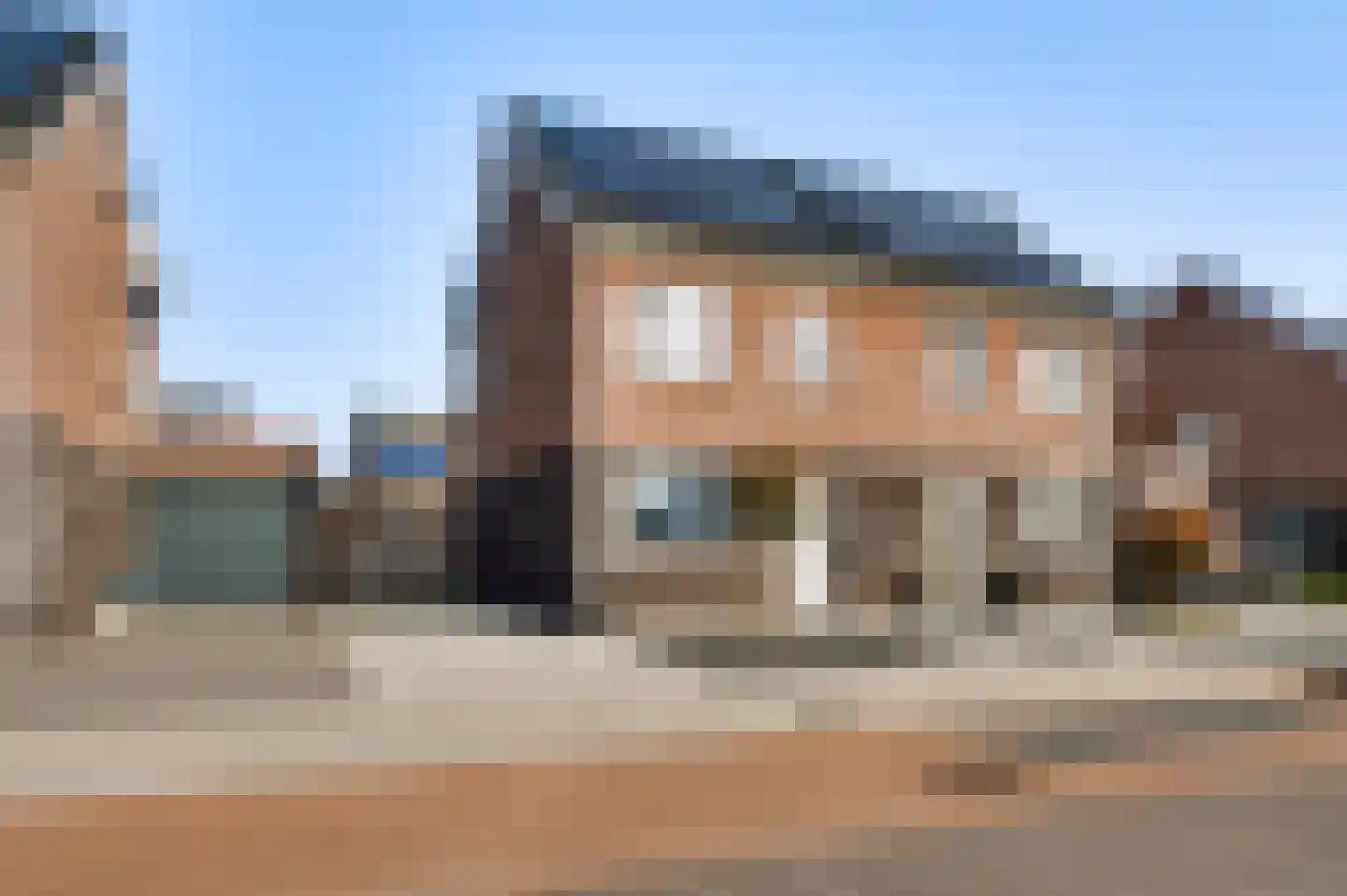 Molenakker 34 Roermond thumbnail 5