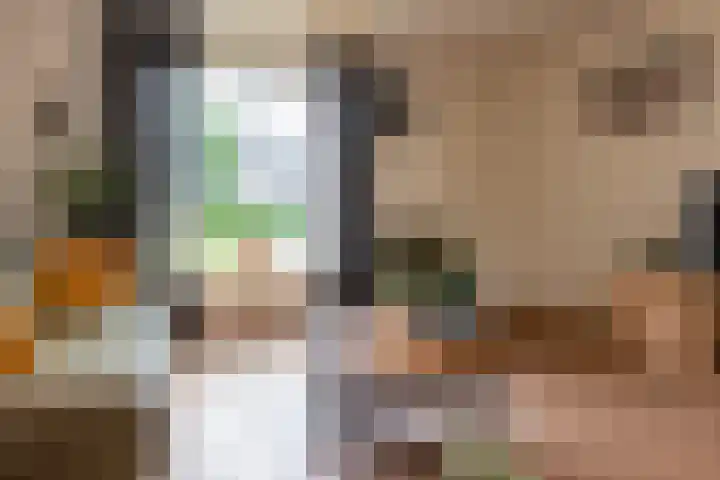 Molenakker 7 Berkel-Enschot thumbnail 12