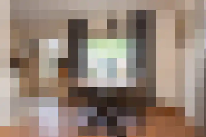 Molenakker 7 Berkel-Enschot thumbnail 14