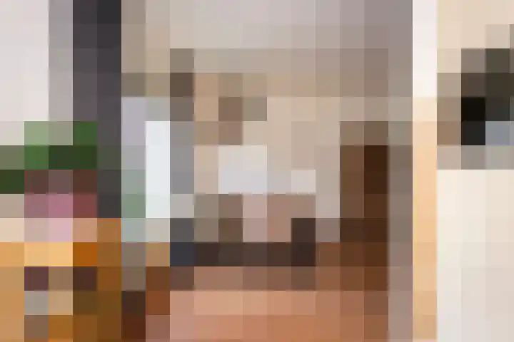 Molenakker 7 Berkel-Enschot thumbnail 15